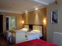 Majiang Room