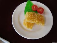 Hotel Yahi