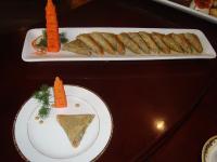 Hotel Yahi