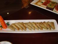 Hotel Yahi